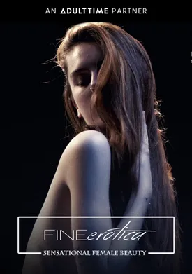 Fine-Erotica Fine-Erotica