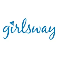 Girlsway