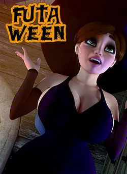 Futaween