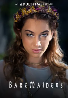 Baremaidens Baremaidens