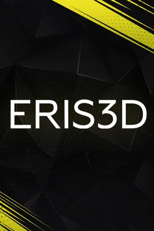 ERIS3D
