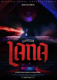 Lana