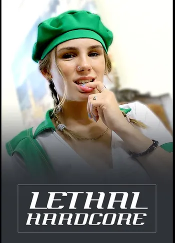 Lethal Hardcore