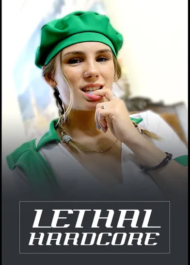 Lethal Hardcore