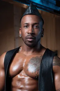 Join Club Inferno Dungeon Now!