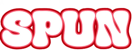 image-title image-title