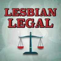 Lesbian Legal