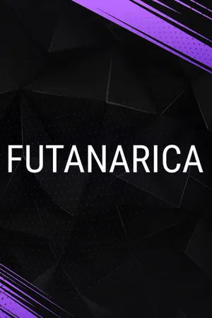 Futanarica