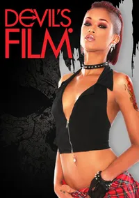 Devil's Film