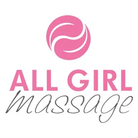 All Girl Massage 
