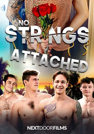 No Strings Attached