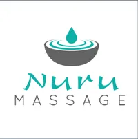 Nuru Massage