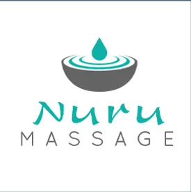 Nuru Massage