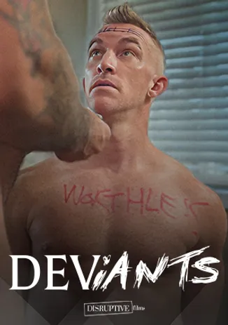 Deviants