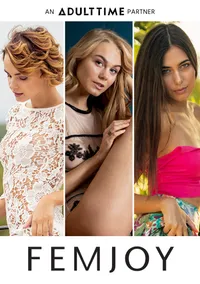 Femjoy