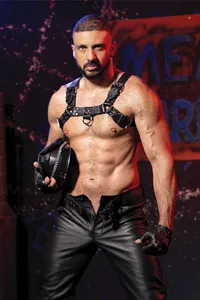 Join Club Inferno Dungeon Now!