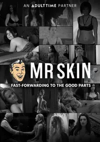 MRSkin