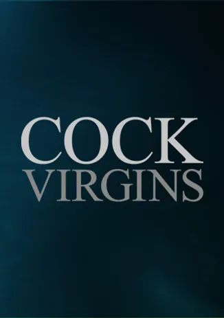 Cock Virgins