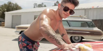 Join FalconStudios Now!