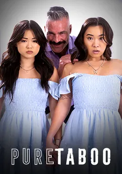 Pure Taboo
