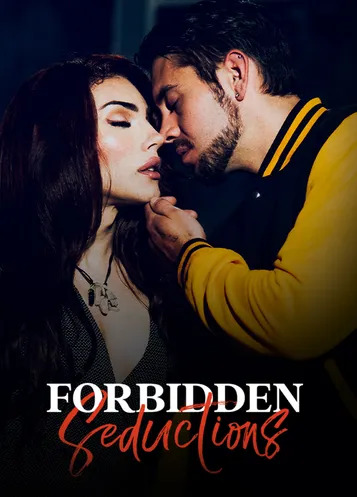 Forbidden Seductions