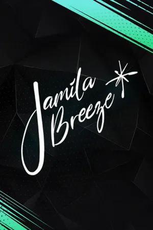 Jamila Breeze