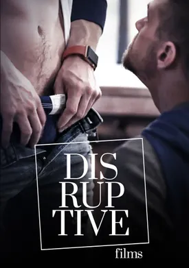 Disruptive Films Disruptive Films