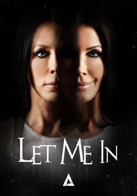 Let Me In