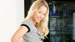 My Stepdaughter Has A Tight Pussy