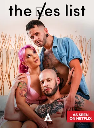 The YES List The YES List