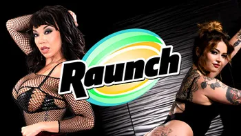 Raunch