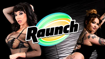 Raunch