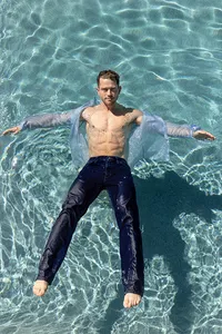 Join FalconStudios Now!