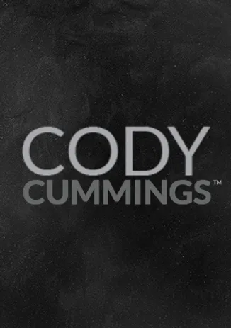 Cody Cummings