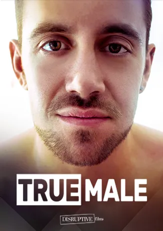 True Male