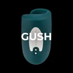Gush