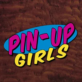 Pin-Up Girls