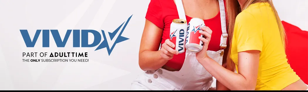 Vivid