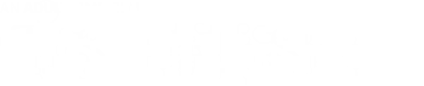 image-title image-title