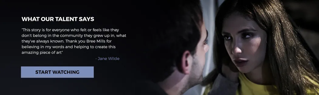 Jane Wilde Testimonial