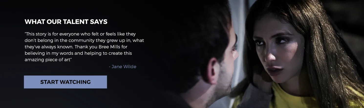 Jane Wilde Testimonial