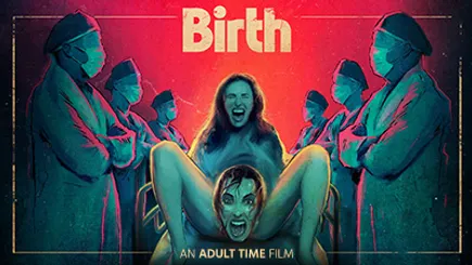 Birth