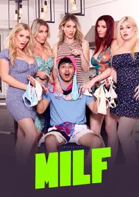 MILF