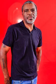 Richard Mann Richard Mann