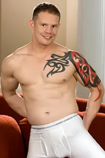 Shane Reno Shane Reno