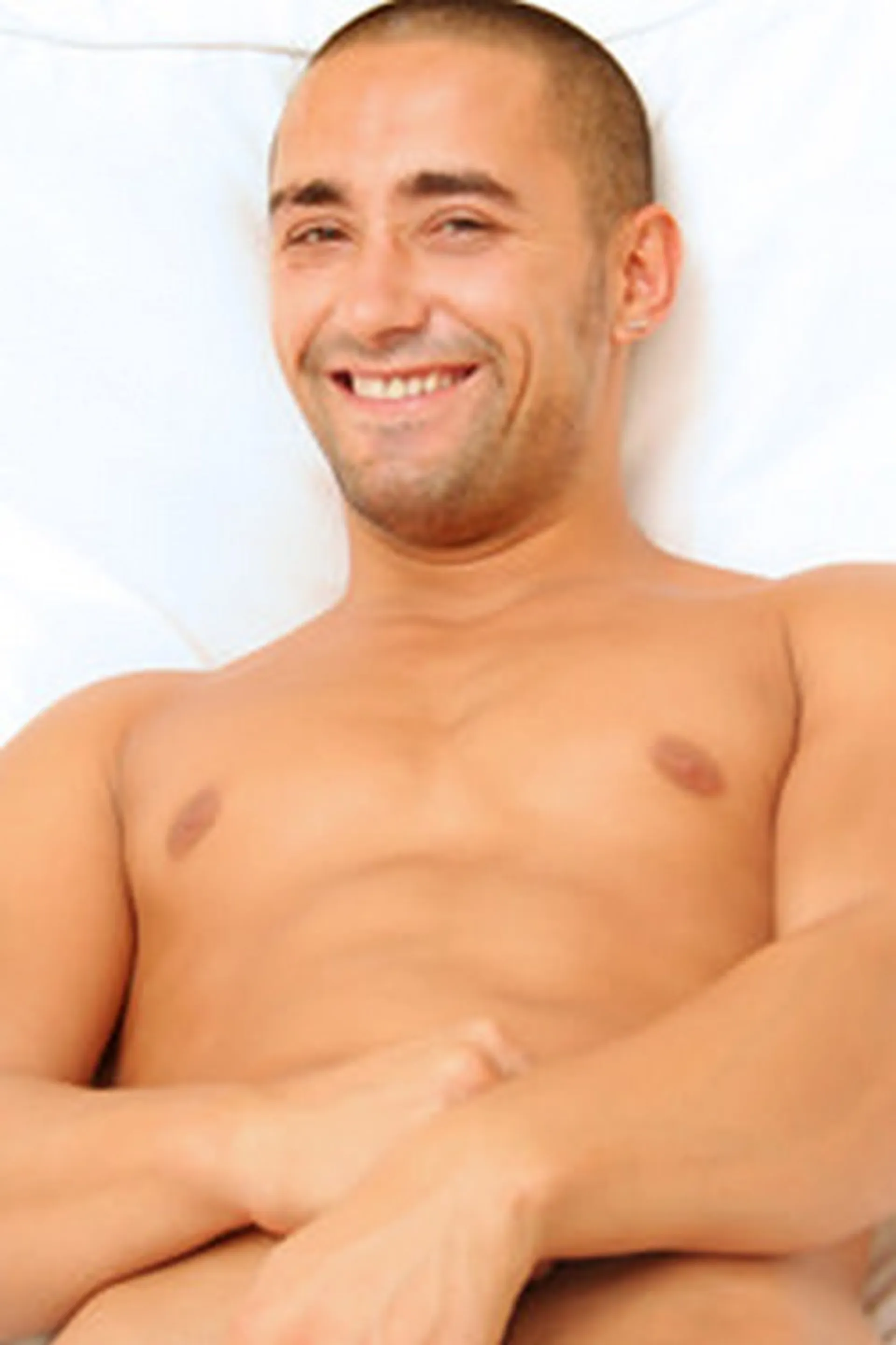 Mugur