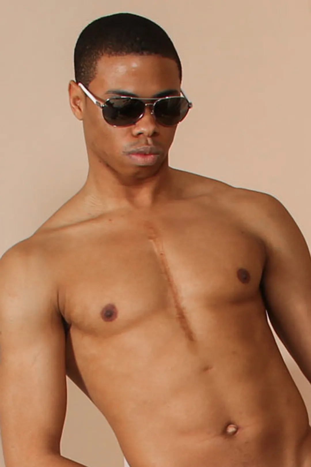 Anthony H