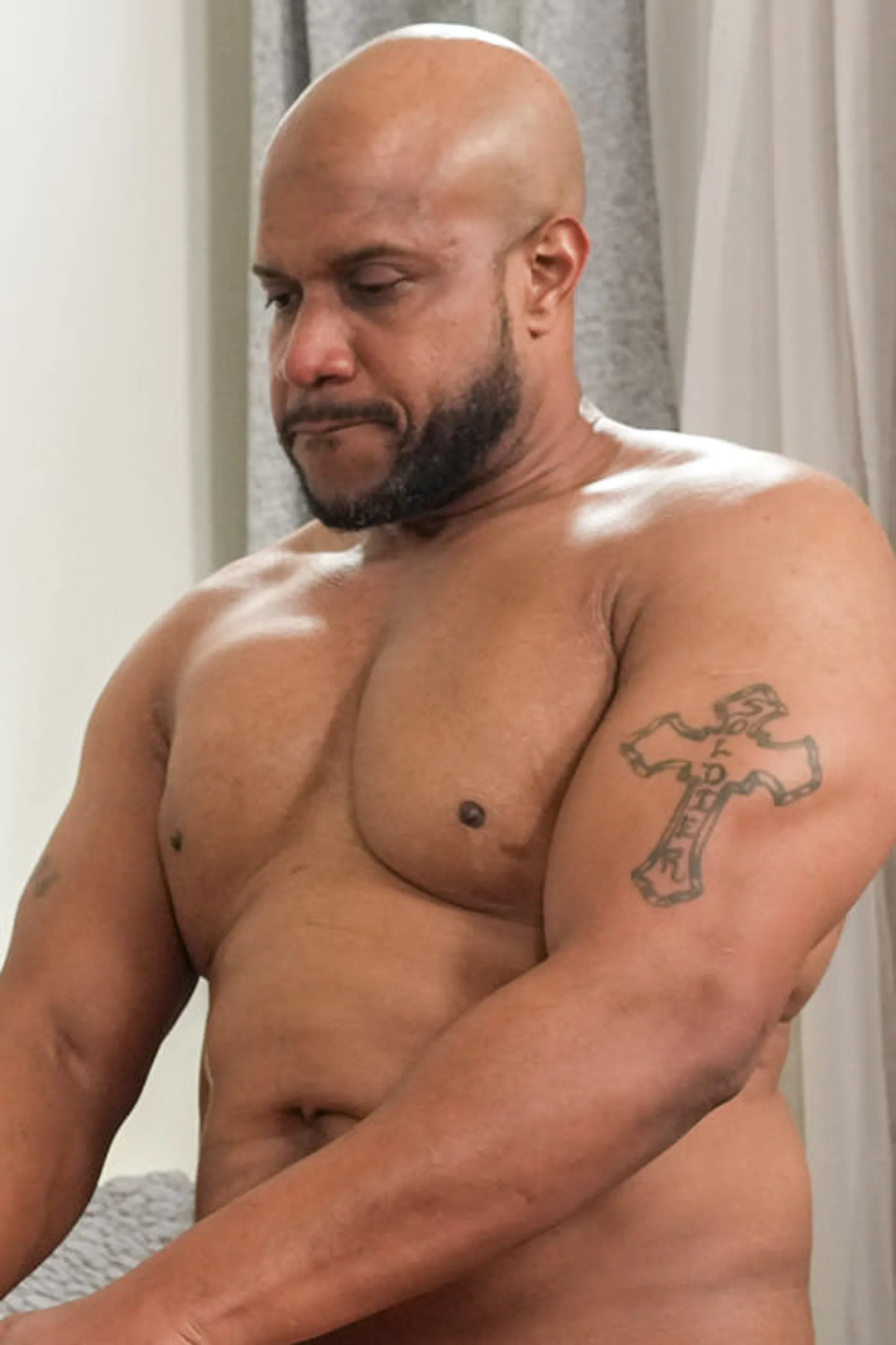 Big Tre