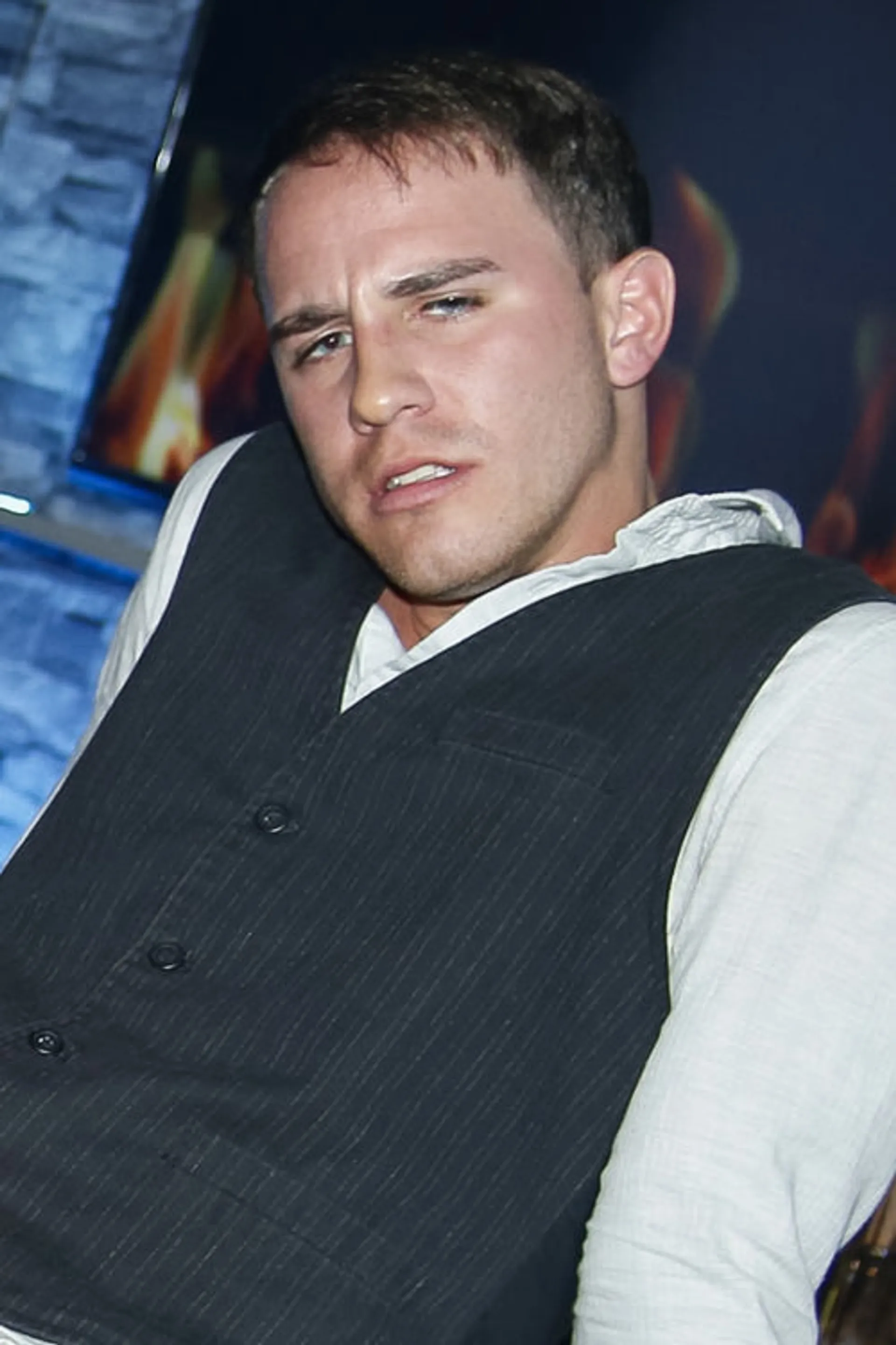 Brad Hart