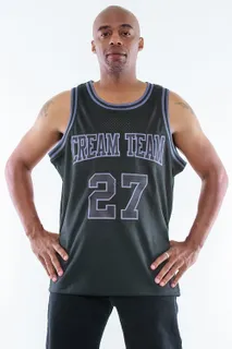 Chris Cock Chris Cock